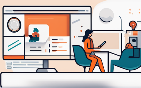 开人力资源三公司怎么样