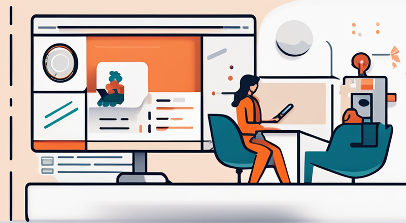 开人力资源三公司怎么样