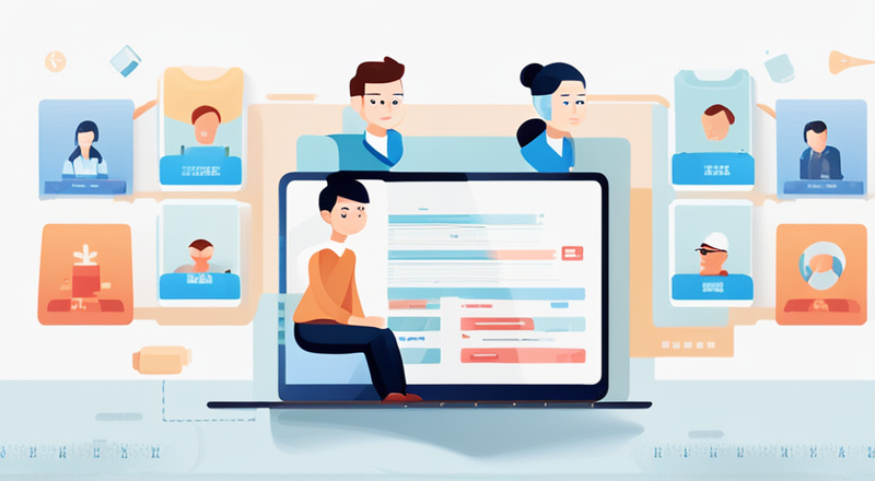 合肥辰信人力资源怎么样