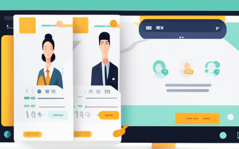 华辉人力资源怎么招人