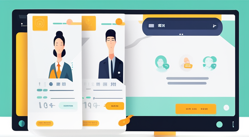 华辉人力资源怎么招人