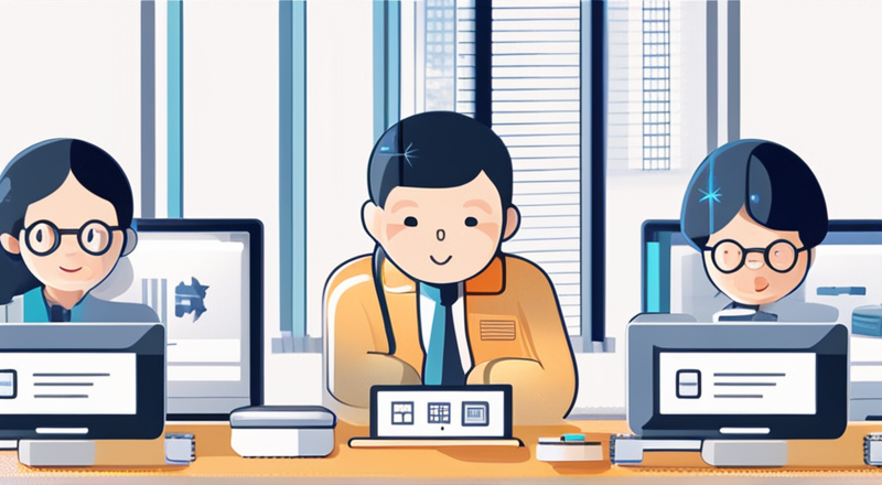 匠心人力资源怎么样知乎