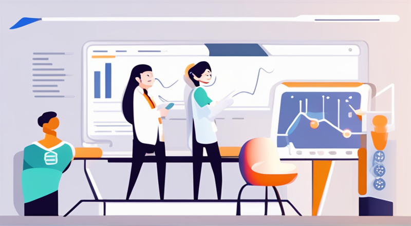 广东荣业人力资源怎么样