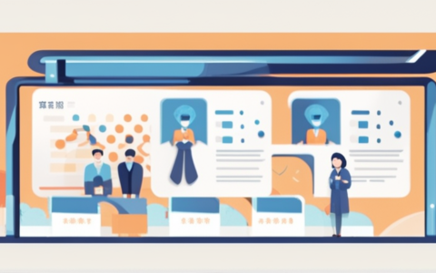 淮安亿众人力资源怎么样