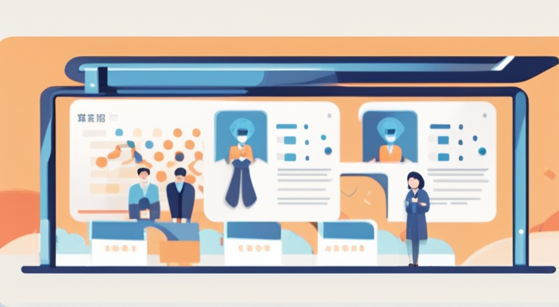 淮安亿众人力资源怎么样