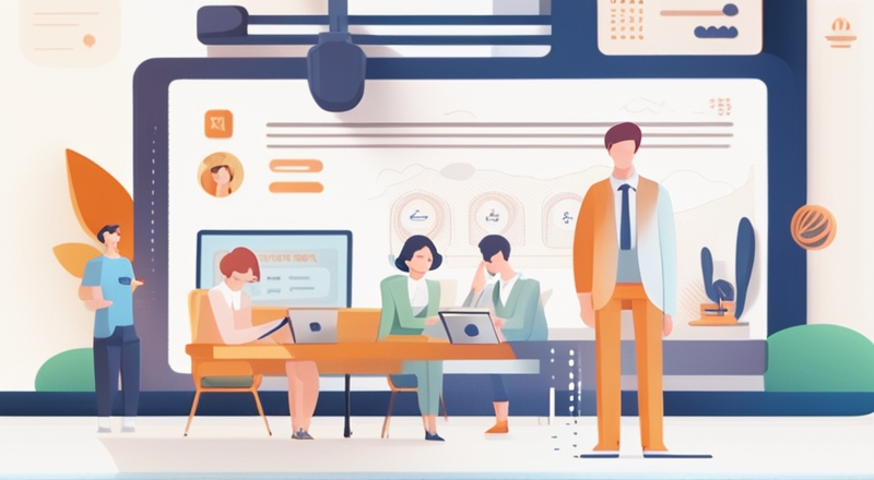 广东华辉人力资源怎么样