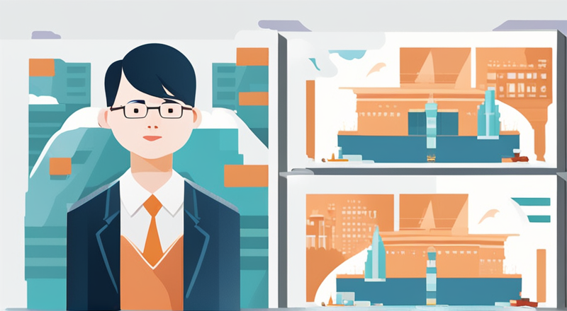 广东羊城人力资源公司怎么样