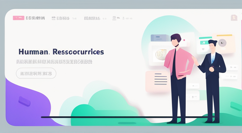 禾祥人力资源公司怎么样