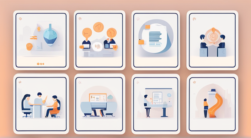 金智人力资源怎么样