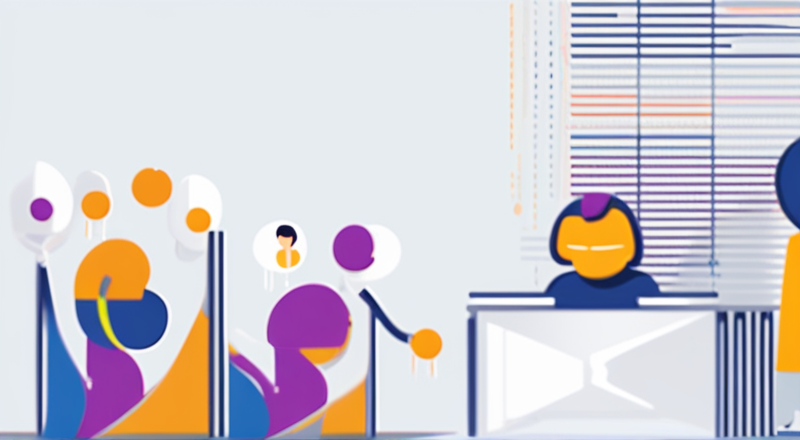 华铭人力资源部怎么样