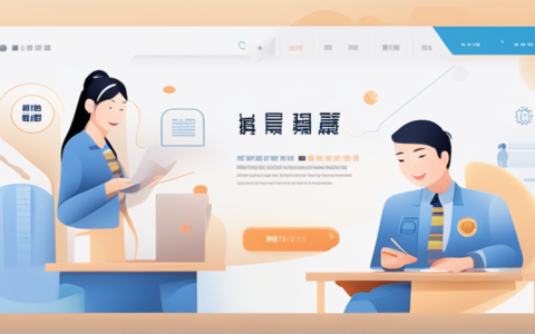 昆山众腾人力资源怎么样