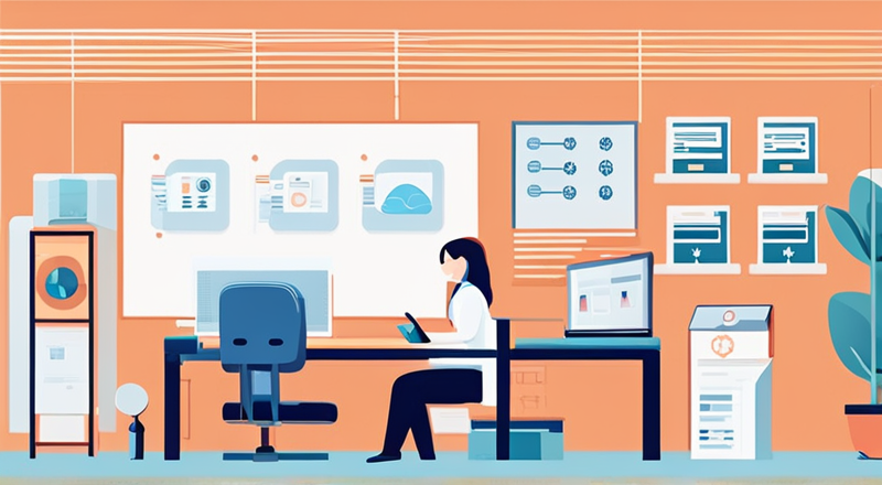 邯郸人力资源环境怎么样