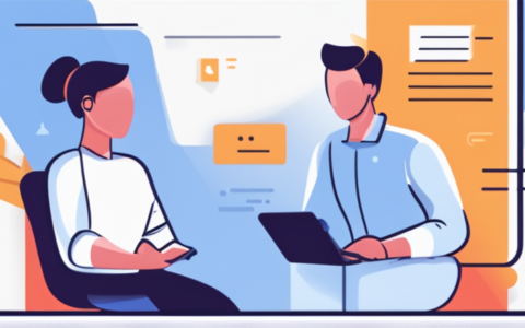 刚做人力资源怎么招人