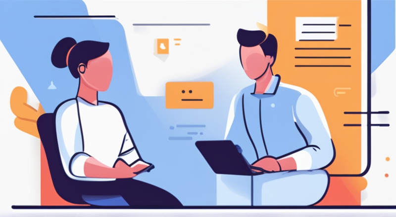 刚做人力资源怎么招人