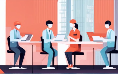 捷盟人力资源怎么样