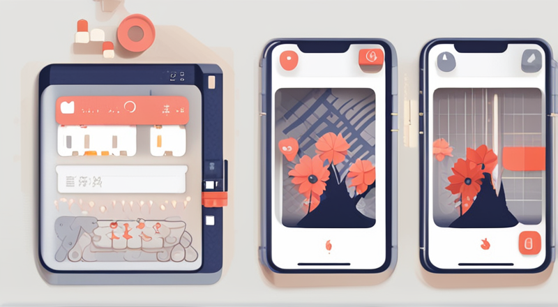 公文述职人力资源怎么写