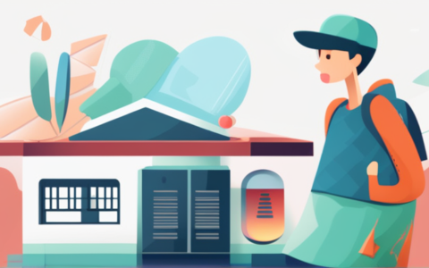 合丰理想人力资源怎么样