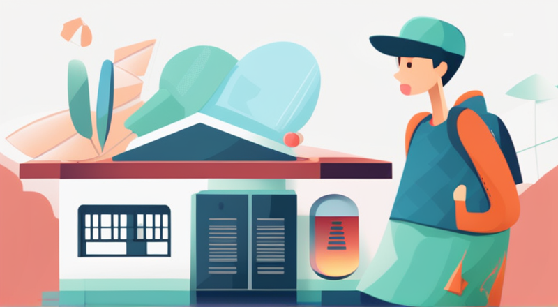 合丰理想人力资源怎么样