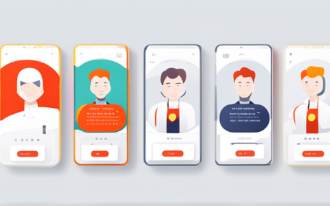 健宇人力资源怎么样