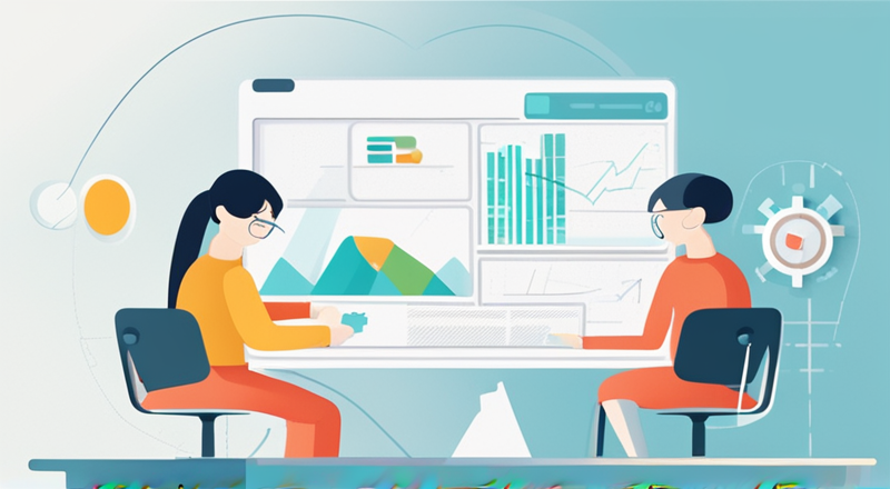 广东人力资源前景怎么样