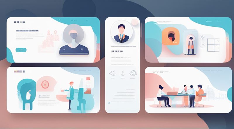 济南众鑫人力资源怎么样