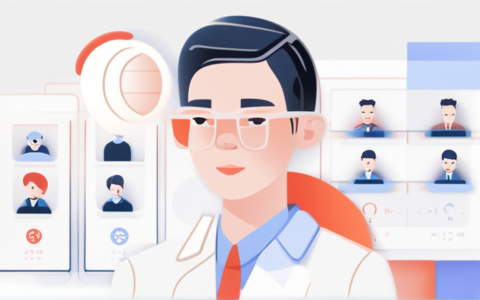 凌惠人力资源怎么样知乎