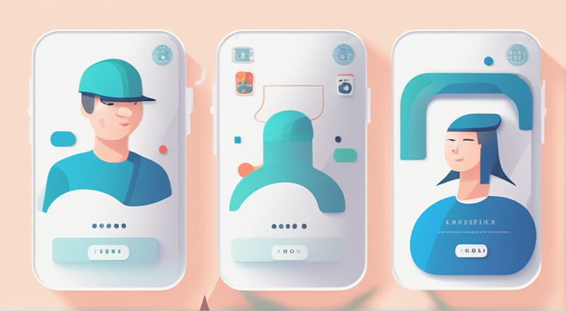 聊城诚远人力资源怎么样