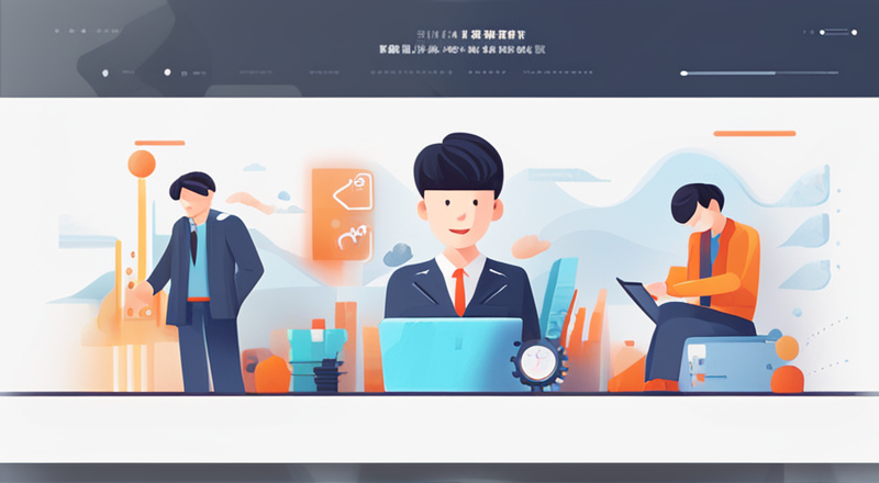 慧霖人力资源部怎么样