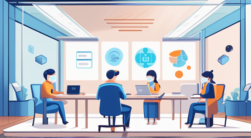 赫飞人力资源怎么样知乎