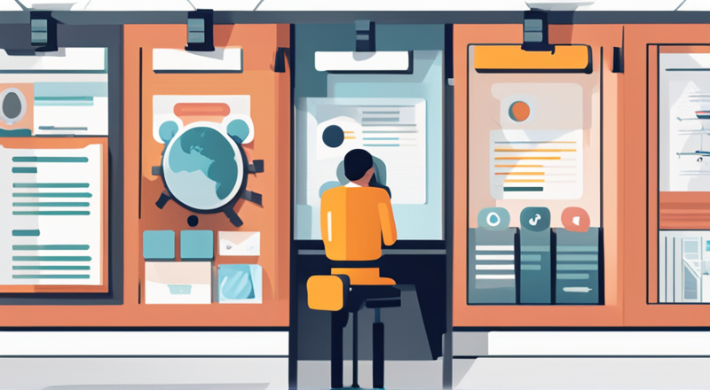 利兹的人力资源怎么样