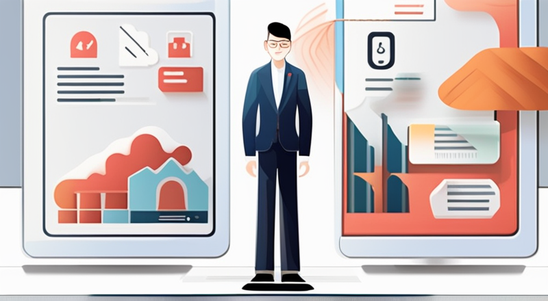 衡水伯程人力资源怎么样