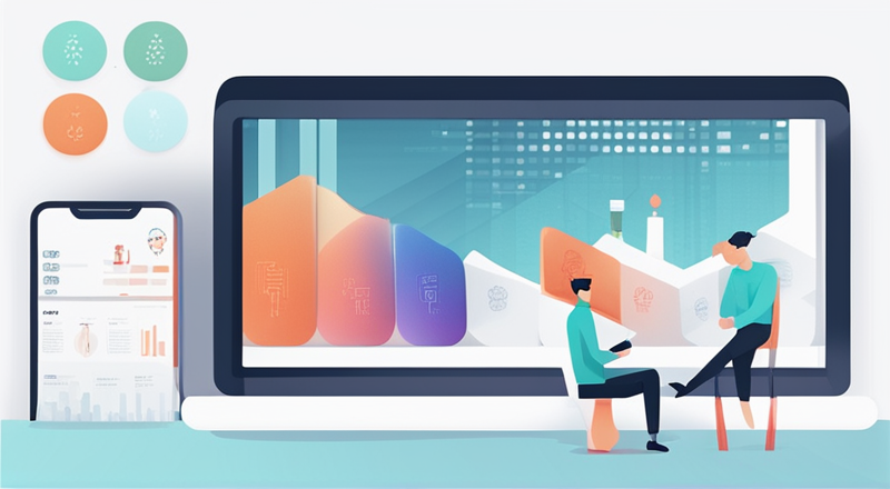 晖悦人力资源公司怎么样