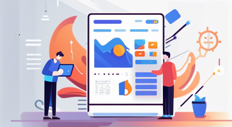 富巍人力资源怎么样了