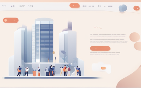 龙华宏大人力资源怎么样