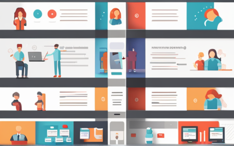 凯里人力资源软件怎么做