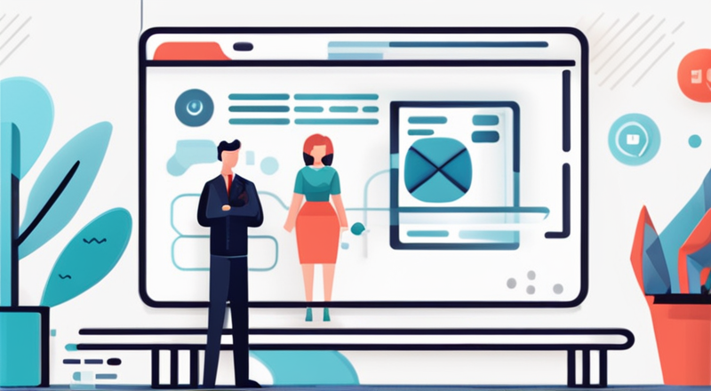 合翰德人力资源怎么样