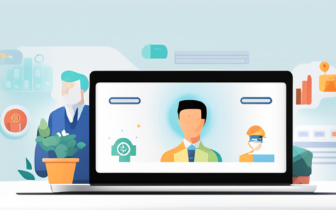 康缘人力资源现状怎么样