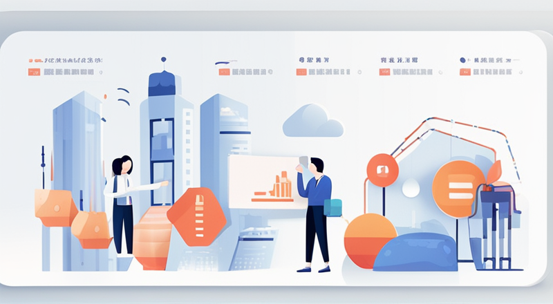 汉口人力资源管理怎么样