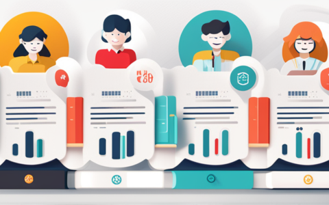 良驹人力资源怎么样知乎