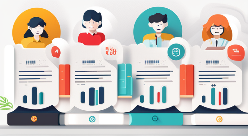 良驹人力资源怎么样知乎