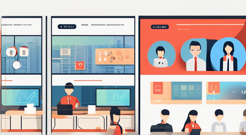 湖南鑫汇人力资源怎么样