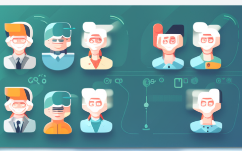 聚裕人力资源公司怎么样