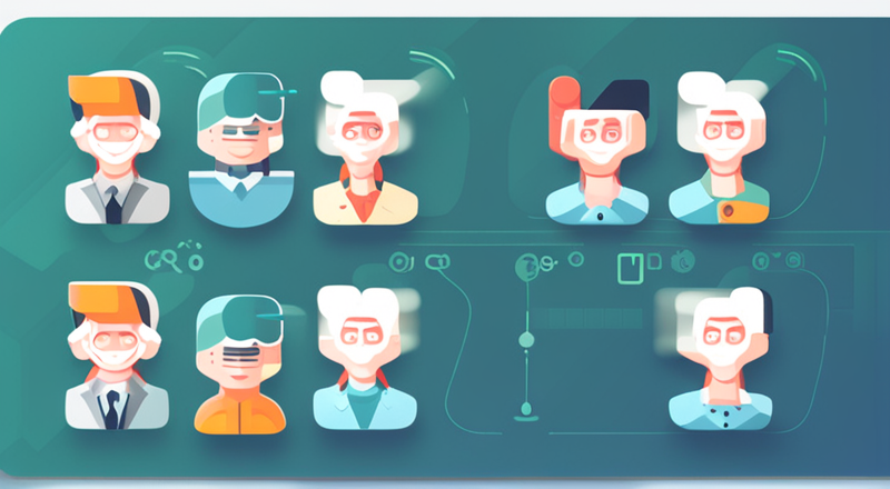 聚裕人力资源公司怎么样