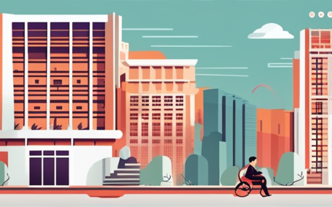 河南怎么转北京人力资源