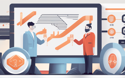 昆山鸿飞人力资源怎么样