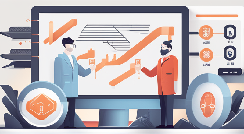 昆山鸿飞人力资源怎么样