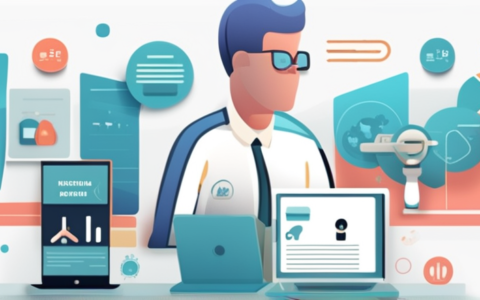 聚点人力资源怎么样