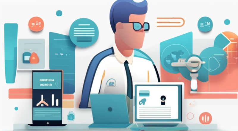 聚点人力资源怎么样