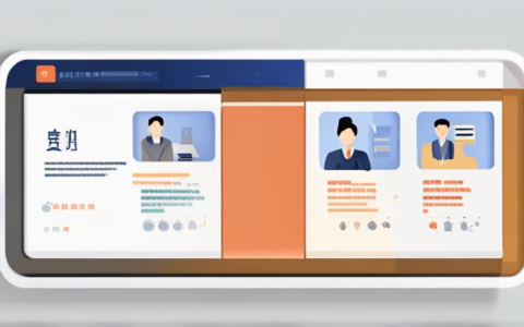 嘉兴晨晓人力资源怎么样