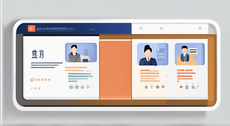 嘉兴晨晓人力资源怎么样